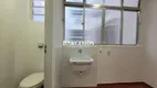 Foto 25 de Apartamento com 3 Quartos à venda, 101m² em Independência, Porto Alegre