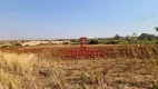 Foto 11 de Fazenda/Sítio com 1 Quarto à venda, 78704m² em Zona Rural, Brodowski