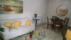 Foto 8 de Apartamento com 3 Quartos à venda, 200m² em Cambuí, Campinas