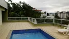 Foto 28 de Apartamento com 2 Quartos para alugar, 110m² em Vila Nova, Jaraguá do Sul