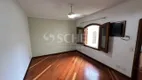 Foto 26 de Casa de Condomínio com 4 Quartos à venda, 289m² em Campo Grande, São Paulo