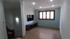 Foto 17 de Casa com 4 Quartos à venda, 334m² em Alphaville Residencial 6, Santana de Parnaíba