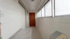 Foto 16 de Apartamento com 2 Quartos à venda, 124m² em Tombo, Guarujá