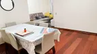 Foto 3 de Apartamento com 3 Quartos à venda, 92m² em Centro, Londrina