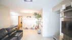 Foto 4 de Apartamento com 3 Quartos à venda, 109m² em Residencial Eldorado, Goiânia