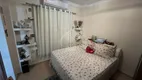 Foto 6 de Apartamento com 2 Quartos à venda, 67m² em Parque Duque, Duque de Caxias