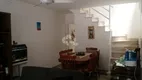 Foto 10 de Casa com 3 Quartos à venda, 135m² em Vila Nova Mazzei, São Paulo