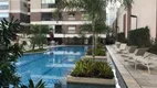 Foto 37 de Cobertura com 4 Quartos à venda, 456m² em Santana, São Paulo