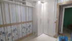 Foto 9 de Sobrado com 2 Quartos à venda, 80m² em Residencial Parque Cumbica, Guarulhos