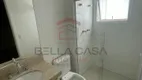 Foto 19 de Apartamento com 3 Quartos à venda, 180m² em Jardim Anália Franco, São Paulo