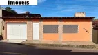 Foto 6 de Casa com 3 Quartos à venda, 200m² em Anil, São Luís