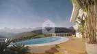 Foto 7 de Casa com 5 Quartos à venda, 1087m² em Itaipava, Petrópolis