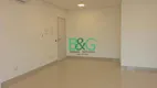 Foto 5 de Sala Comercial à venda, 37m² em Vila Carrão, São Paulo