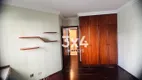 Foto 16 de Apartamento com 3 Quartos para venda ou aluguel, 112m² em Moema, São Paulo