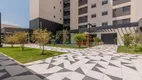 Foto 47 de Apartamento com 3 Quartos à venda, 84m² em Terra Bonita, Londrina