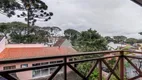 Foto 21 de Casa com 4 Quartos à venda, 245m² em Santa Quitéria, Curitiba