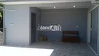 Foto 14 de Casa com 3 Quartos à venda, 277m² em Centro, Gravataí