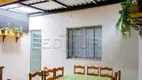 Foto 27 de Sobrado com 3 Quartos à venda, 199m² em Vila Camilopolis, Santo André