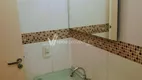 Foto 25 de Apartamento com 2 Quartos à venda, 58m² em Ponte Preta, Campinas