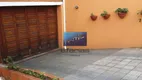 Foto 4 de Sobrado com 2 Quartos à venda, 230m² em Vila Matilde, São Paulo
