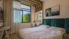 Foto 10 de Apartamento com 4 Quartos à venda, 370m² em Paiva, Cabo de Santo Agostinho