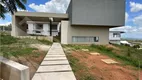 Foto 17 de Casa de Condomínio com 4 Quartos à venda, 270m² em Centro, Gravatá