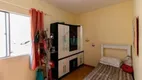 Foto 8 de Apartamento com 3 Quartos à venda, 67m² em Caiçaras, Belo Horizonte