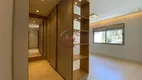 Foto 33 de Casa de Condomínio com 4 Quartos à venda, 407m² em Jardim Karaíba, Uberlândia