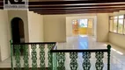 Foto 24 de Apartamento com 3 Quartos para venda ou aluguel, 265m² em Aparecida, Santos