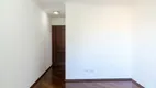 Foto 2 de Apartamento com 3 Quartos à venda, 64m² em Jaguaribe, Osasco