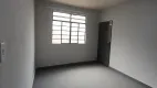 Foto 9 de Casa com 1 Quarto para alugar, 58m² em Móoca, São Paulo