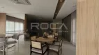 Foto 19 de Apartamento com 3 Quartos à venda, 110m² em Jardim Olhos d Agua, Ribeirão Preto