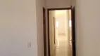 Foto 11 de Casa com 2 Quartos à venda, 80m² em Valéria, Salvador