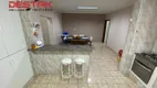 Foto 4 de Casa com 5 Quartos à venda, 421m² em Vila Isabel Eber, Jundiaí