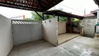 Foto 19 de Casa de Condomínio com 3 Quartos à venda, 120m² em Coroa do Meio, Aracaju