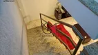 Foto 7 de Casa de Condomínio com 3 Quartos à venda, 112m² em Vila Voturua, São Vicente