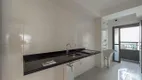 Foto 9 de Apartamento com 3 Quartos à venda, 110m² em Centro, Guarulhos