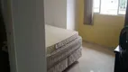 Foto 17 de Casa com 4 Quartos à venda, 300m² em Centro, Balneário Camboriú