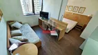 Foto 10 de Flat com 1 Quarto para alugar, 28m² em Ibirapuera, São Paulo