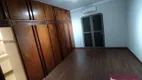 Foto 16 de Casa de Condomínio com 5 Quartos à venda, 550m² em Condomínio Débora Cristina, São José do Rio Preto