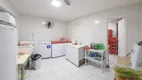 Foto 10 de Prédio Comercial com 4 Quartos à venda, 480m² em Farolândia, Aracaju
