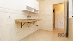 Foto 9 de Apartamento com 2 Quartos à venda, 80m² em Auxiliadora, Porto Alegre