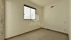 Foto 12 de Apartamento com 3 Quartos à venda, 155m² em Santa Amélia, Belo Horizonte