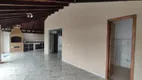 Foto 9 de Casa com 3 Quartos à venda, 200m² em Jardim Nazareth, São José do Rio Preto
