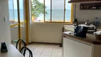 Foto 7 de Apartamento com 1 Quarto para alugar, 48m² em Canasvieiras, Florianópolis