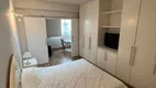 Foto 12 de Apartamento com 2 Quartos para alugar, 165m² em Copacabana, Rio de Janeiro