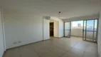 Foto 2 de Apartamento com 2 Quartos à venda, 231m² em Carlos Prates, Belo Horizonte