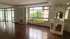 Foto 3 de Apartamento com 4 Quartos para venda ou aluguel, 230m² em Chácara Inglesa, São Bernardo do Campo