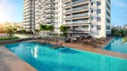 Foto 27 de Apartamento com 3 Quartos à venda, 92m² em Jardim Aquarius, São José dos Campos
