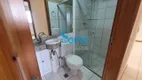 Foto 23 de Apartamento com 4 Quartos à venda, 109m² em Sul (Águas Claras), Brasília